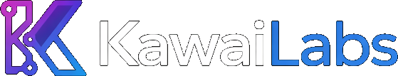 KawaiLabs Logo