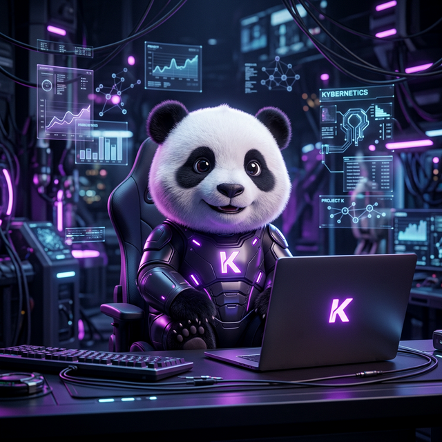 Haz el diagnóstico con Panda Tech